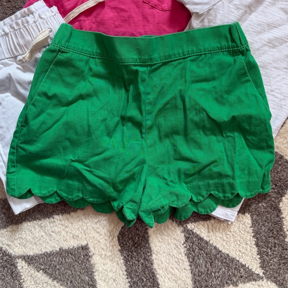 Crewcuts bundle - size 10 girls - Picture 2 of 11